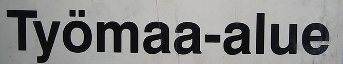 plkulku