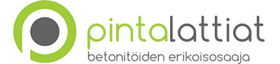 pintalattiat